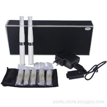 e-cigarette battery ego t wholesale china